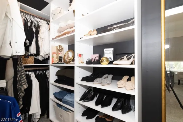 $665,000 | 4 Sadie Circle, Unit 4105, Union, NJ 07083