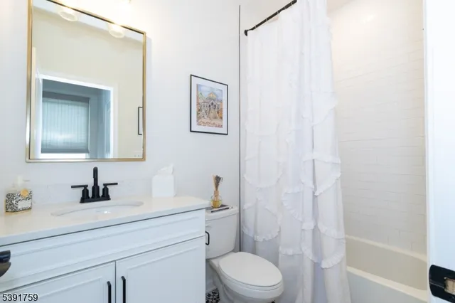 $665,000 | 4 Sadie Circle, Unit 4105, Union, NJ 07083