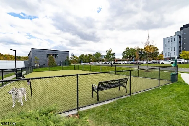 $665,000 | 4 Sadie Circle, Unit 4105, Union, NJ 07083