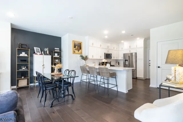 $665,000 | 4 Sadie Circle, Unit 4105, Union, NJ 07083