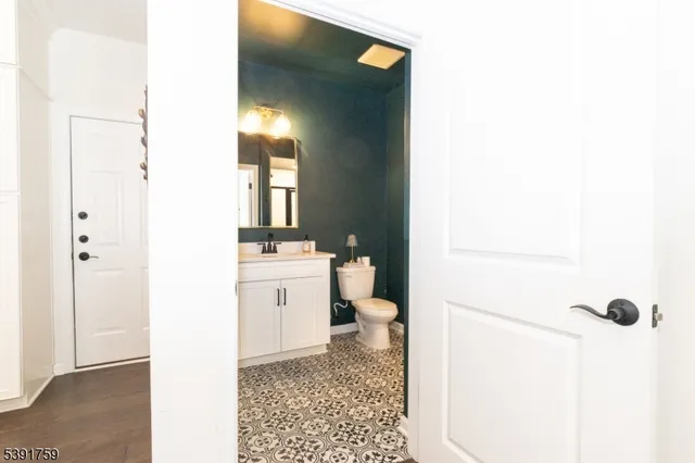 $665,000 | 4 Sadie Circle, Unit 4105, Union, NJ 07083