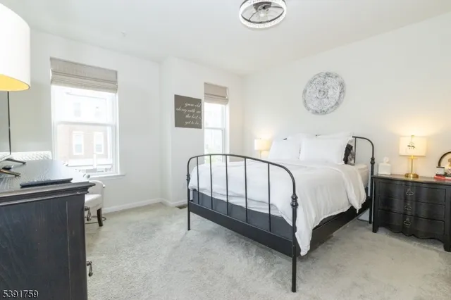 $665,000 | 4 Sadie Circle, Unit 4105, Union, NJ 07083