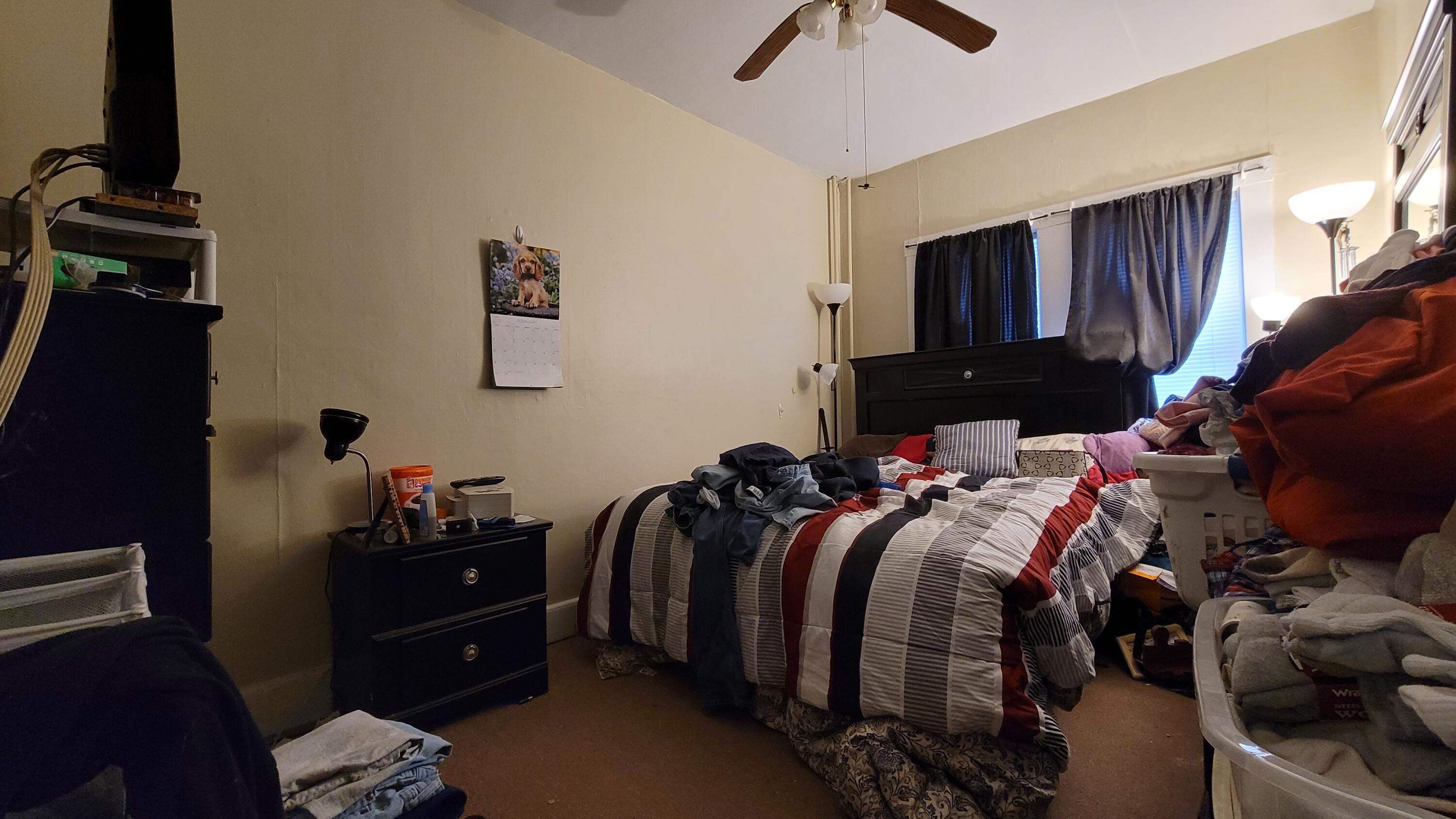 7 Frost Street Springvale, ME 04083 - Photo 15 of 47 20220301_125100