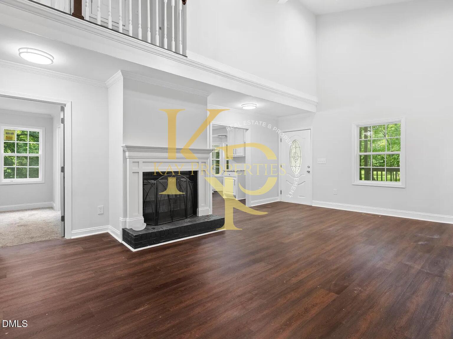 951 Walter Bright Road Sanford, NC 27330 - Photo 12 of 38