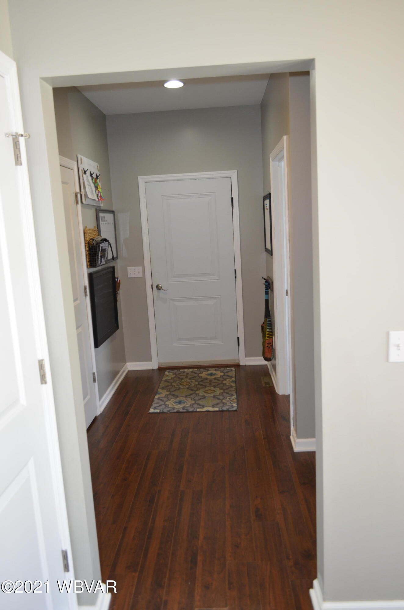 180 Claire Road Muncy, PA 17756 - Photo 38 of 70 Gallery Image 38