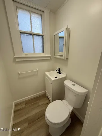 $213,999 | 231 4th Avenue, Troy, NY 12180