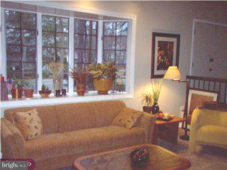 160 Tabernacle Road Medford Lakes, NJ 08055 - Photo 1 of 6