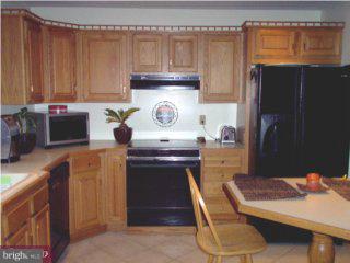160 Tabernacle Road Medford Lakes, NJ 08055 - Photo 3 of 6