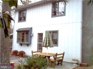 160 Tabernacle Road Medford Lakes, NJ 08055 - Photo 4 of 6