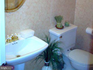 160 Tabernacle Road Medford Lakes, NJ 08055 - Photo 5 of 6