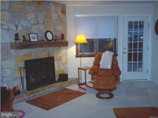 160 Tabernacle Road Medford Lakes, NJ 08055 - Photo 6 of 6