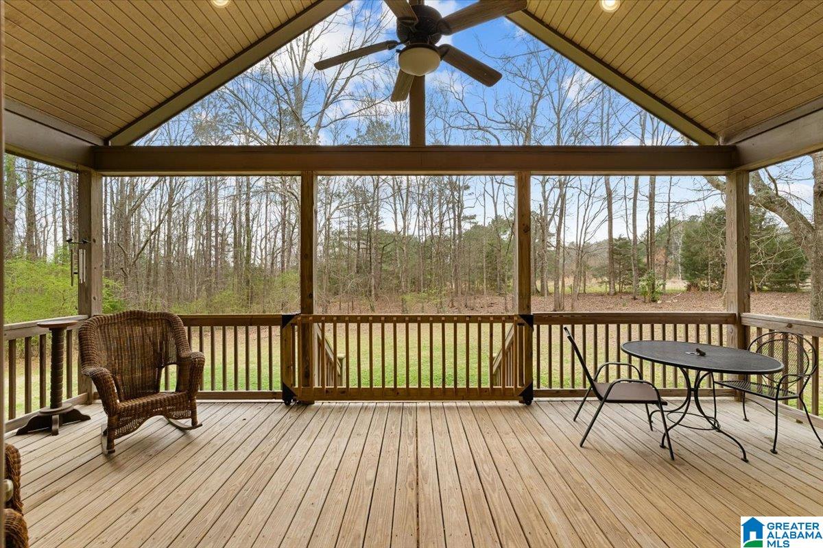 3280 County Road 32 Clanton, AL 35046 - Photo 6 of 54