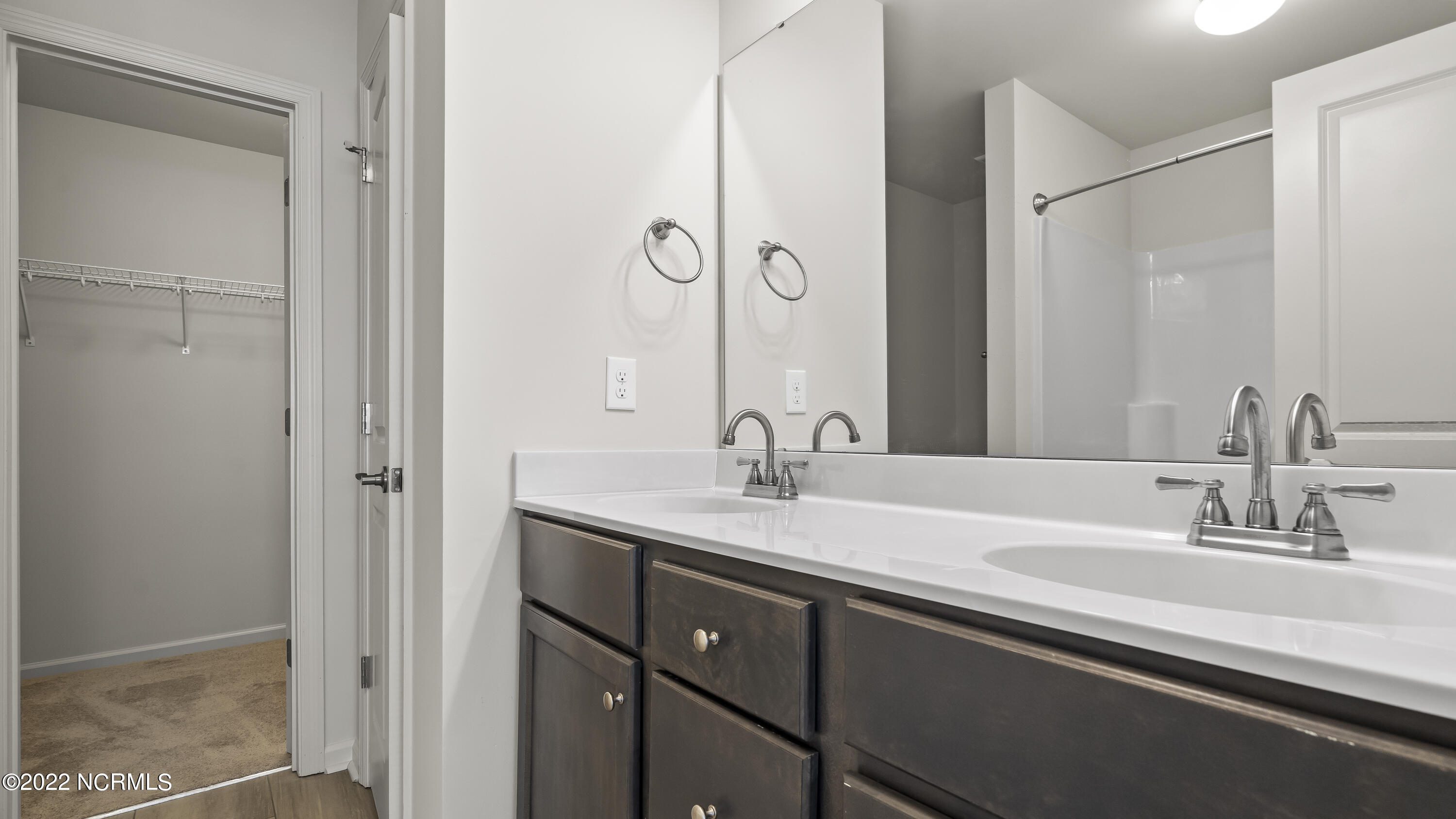 317 Glenellen Loop Road Midway Park, NC 28544 - Photo 18 of 26 17