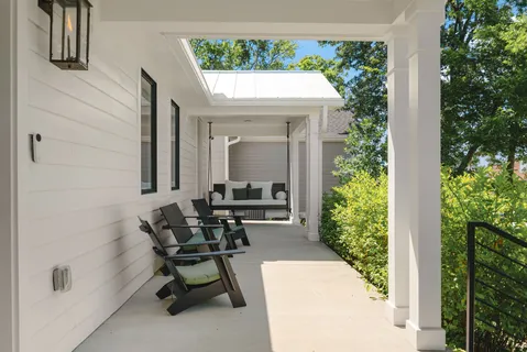 $1,895,000 | 1806 5th Avenue North, Nashville, TN 37208