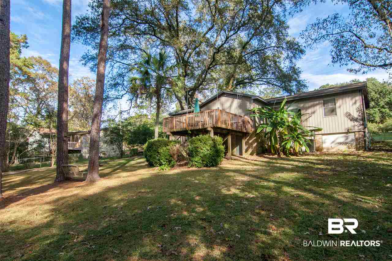 122 Wilson Drive Spanish Fort, AL 36527 - Photo 28 of 29