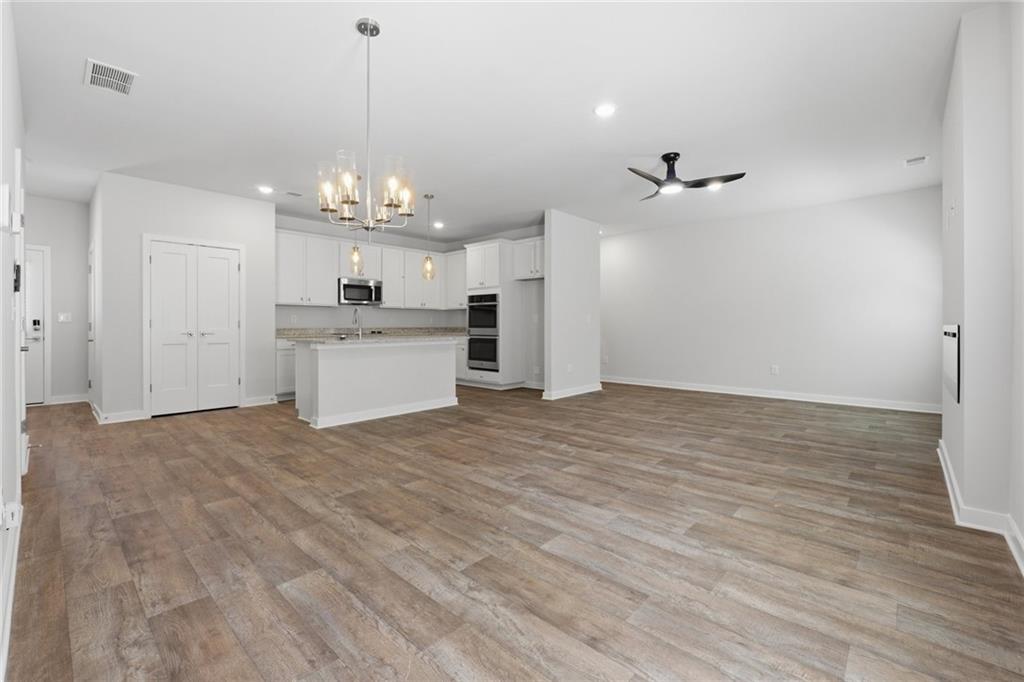 5355 Tolar Road South Fulton, GA 30213 - Photo 12 of 29