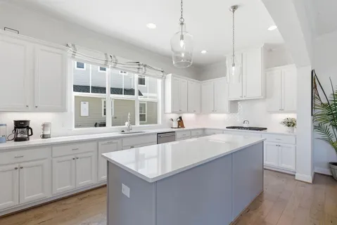 $599,000 | 14108 Cross Oaks Place, Fort Worth, TX 76008