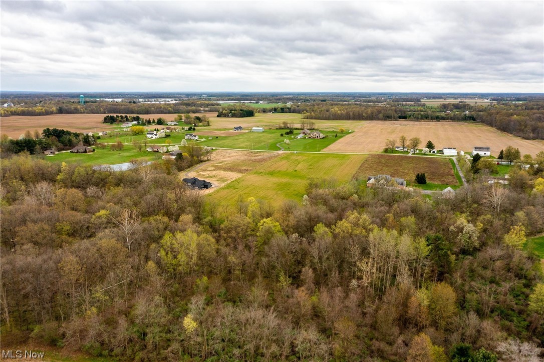 51742 Bates Road Wakeman, OH 44889 - Photo 14 of 24 Gallery Image 14