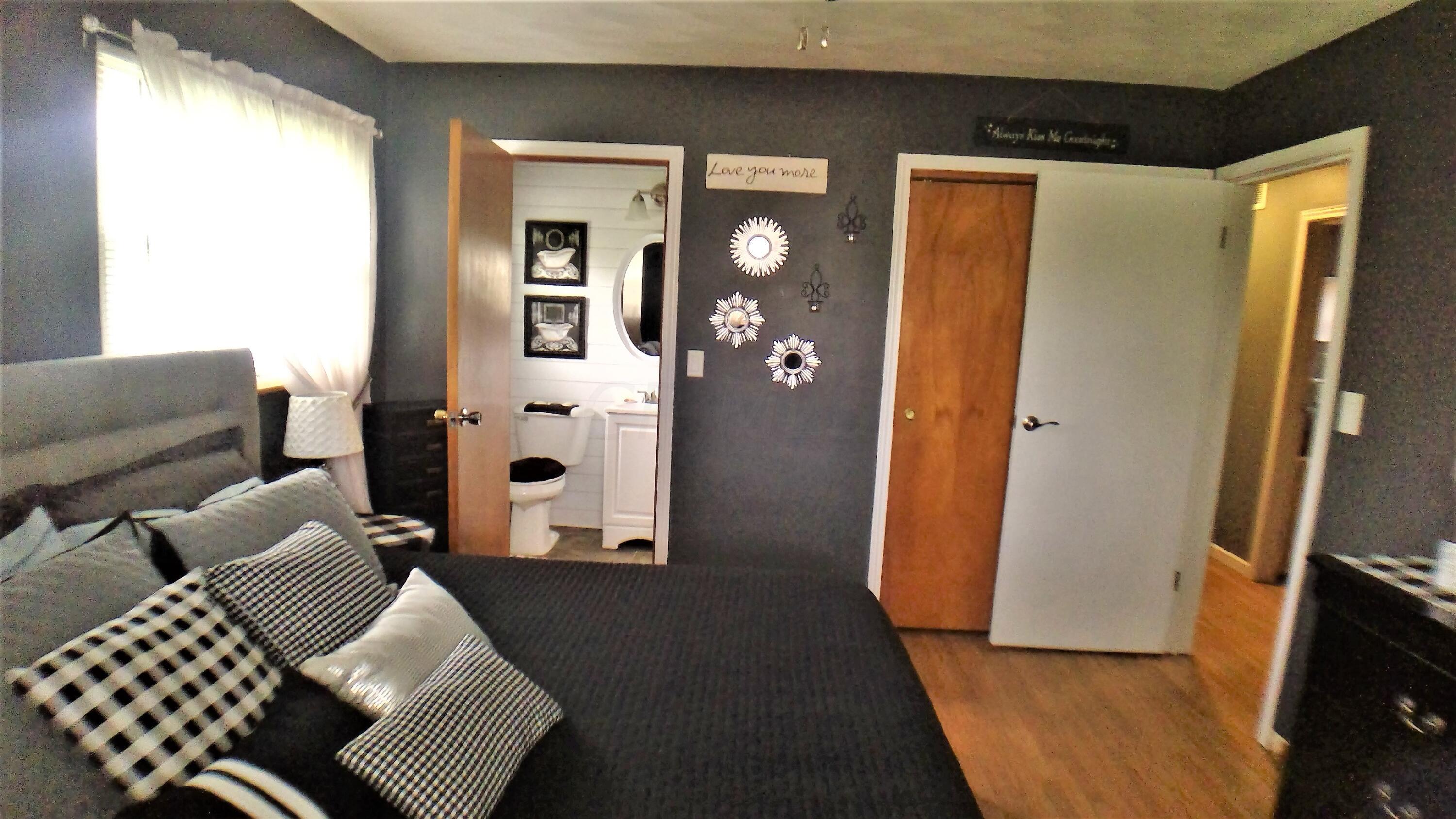 2328 Derr Road Springfield, OH 45503 - Photo 19 of 32 WIN_20220507_14_41_22_Pro (2)