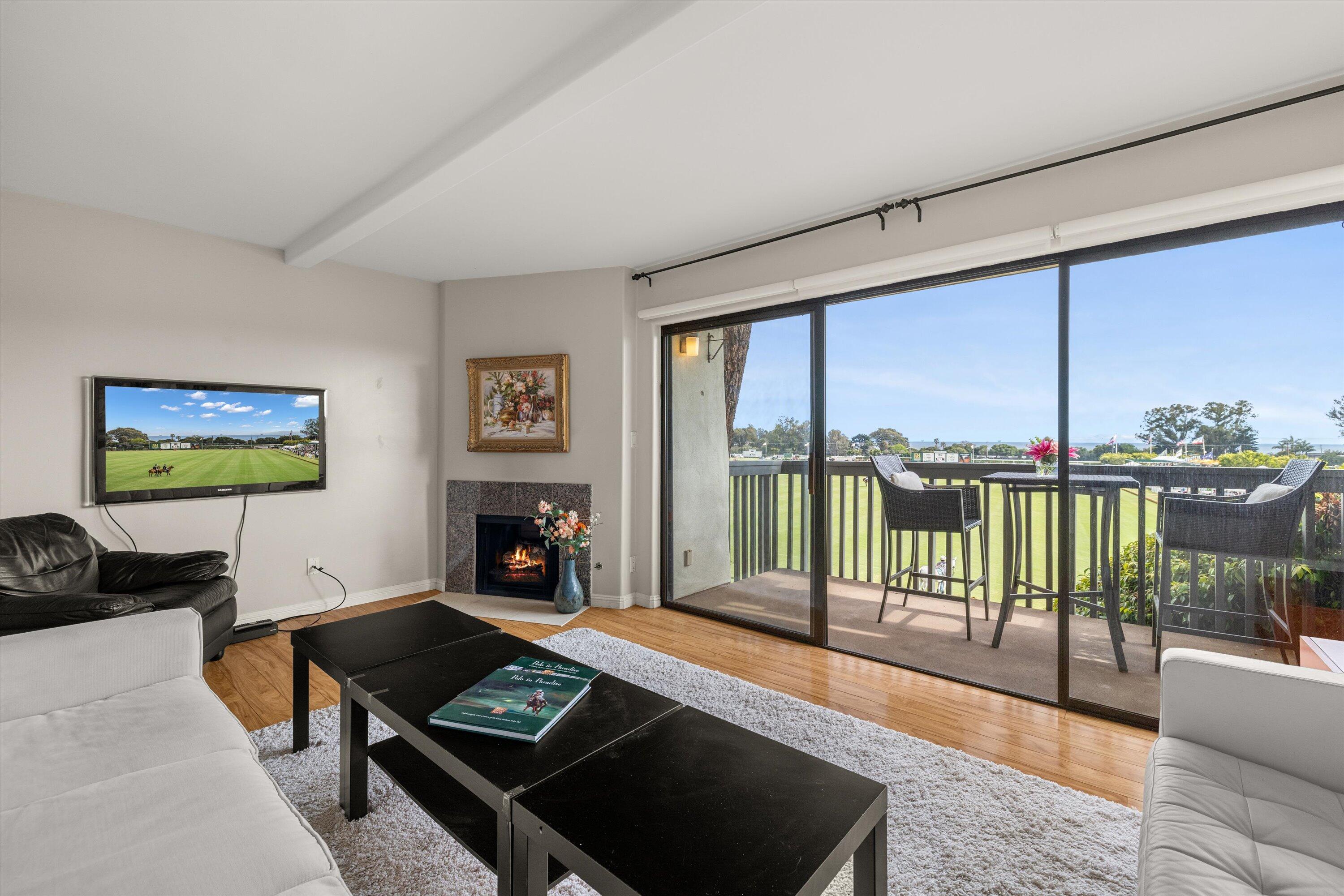 3375 Foothill Road, Unit 925 Carpinteria, CA 93013 - Photo 11 of 22 10-7L5A3227 (1)