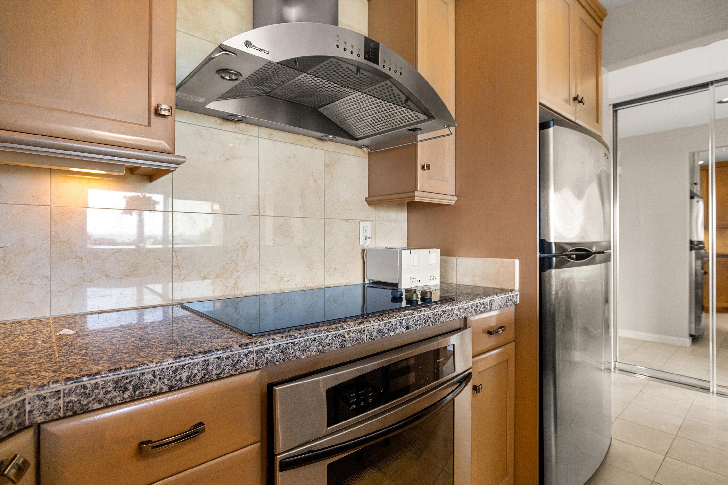 3375 Foothill Road, Unit 925 Carpinteria, CA 93013 - Photo 13 of 22 07-7L5A3194