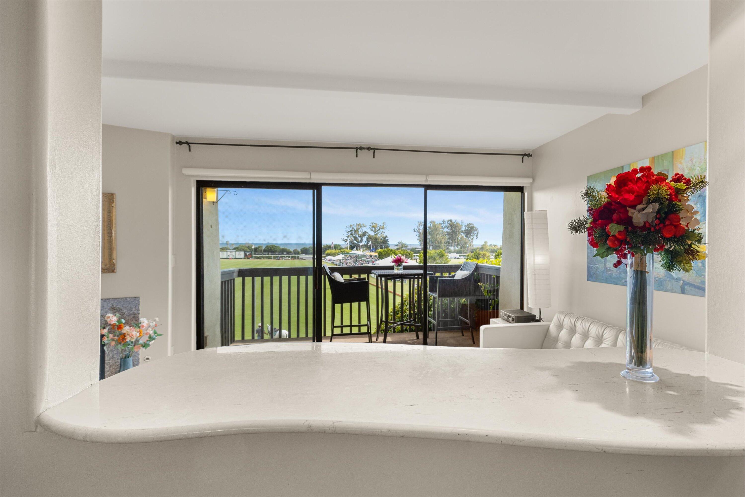 3375 Foothill Road, Unit 925 Carpinteria, CA 93013 - Photo 14 of 22 08-7L5A3204