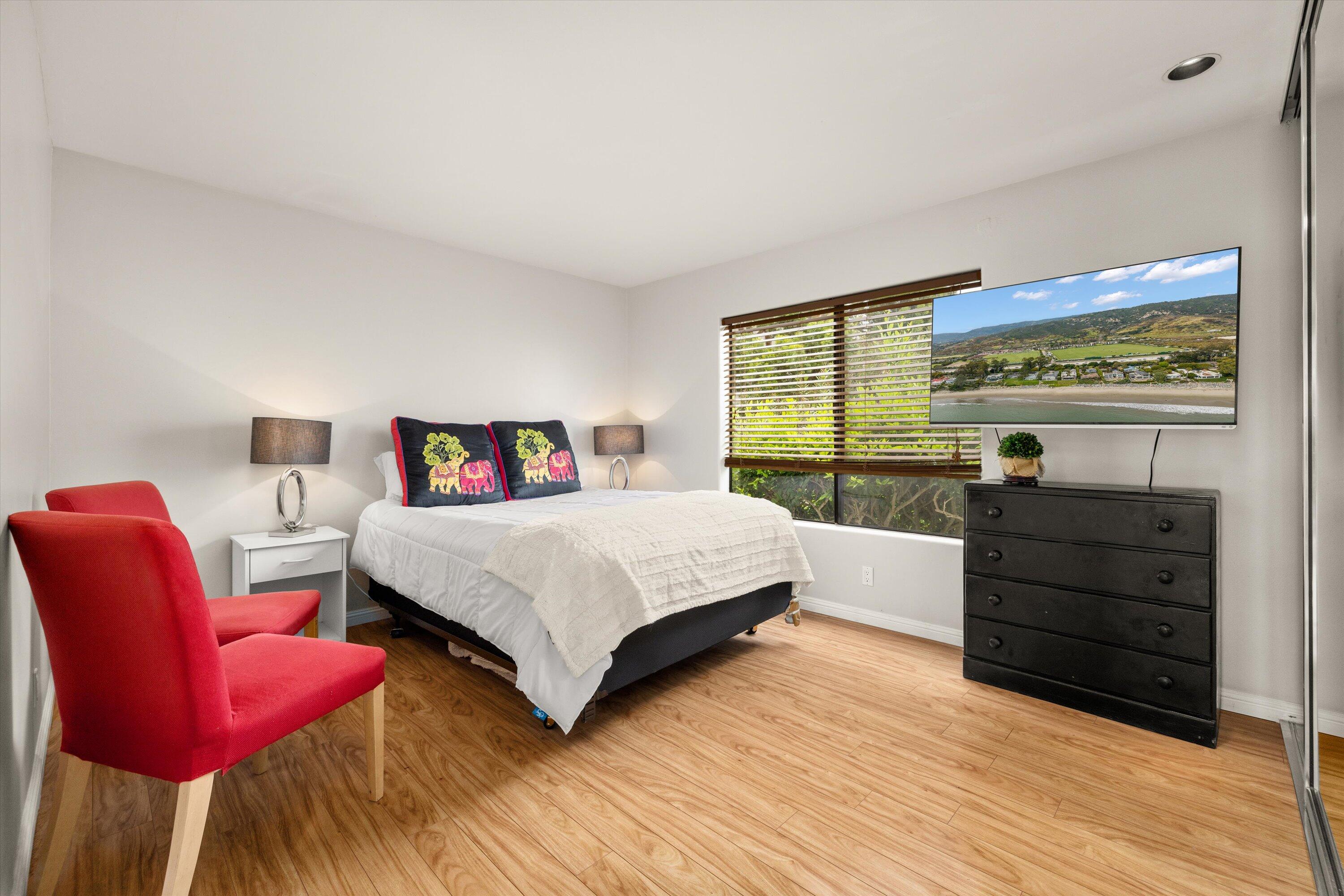 3375 Foothill Road, Unit 925 Carpinteria, CA 93013 - Photo 15 of 22 01-7L5A3116 (1)