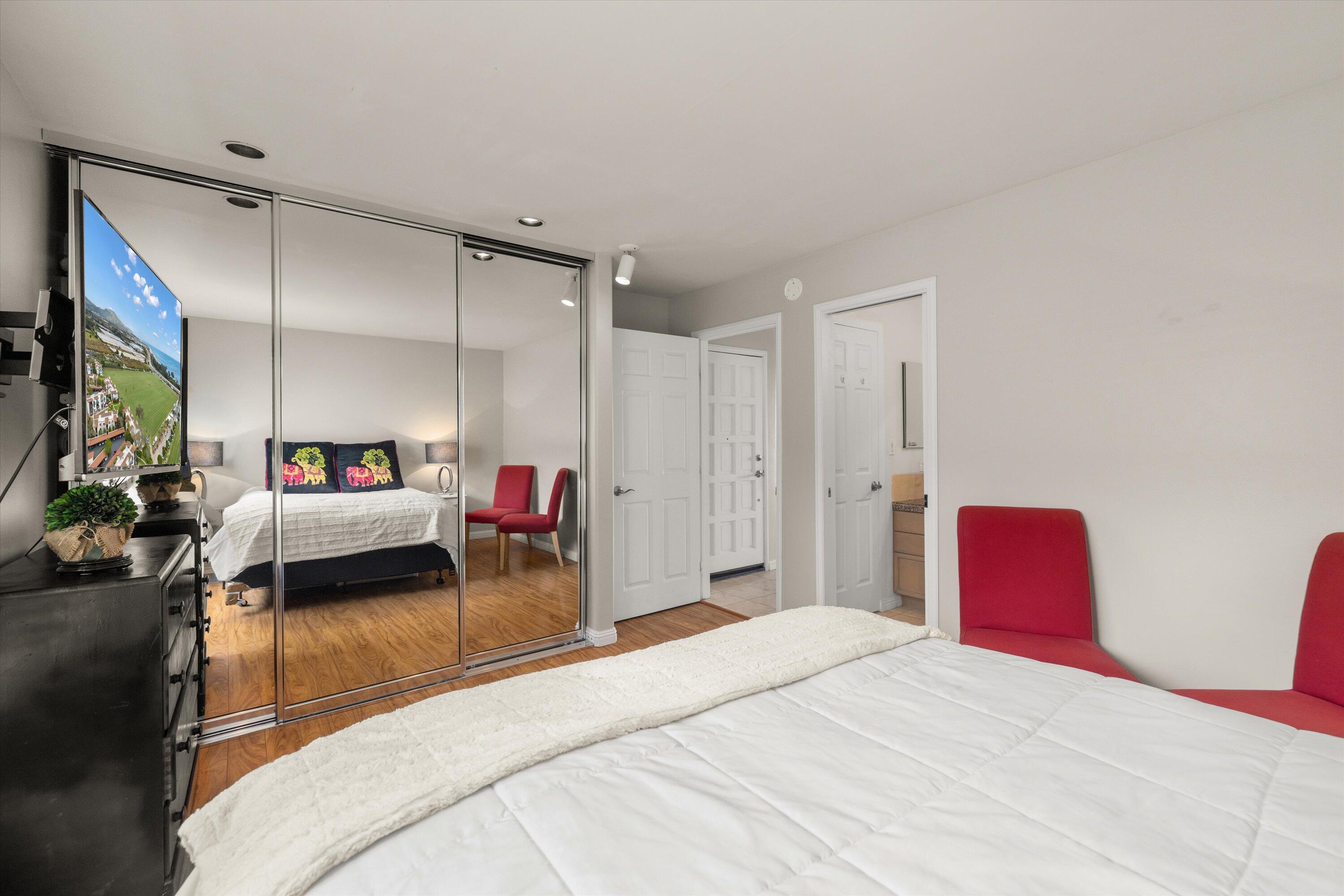 3375 Foothill Road, Unit 925 Carpinteria, CA 93013 - Photo 16 of 22 02-7L5A3121 (1)