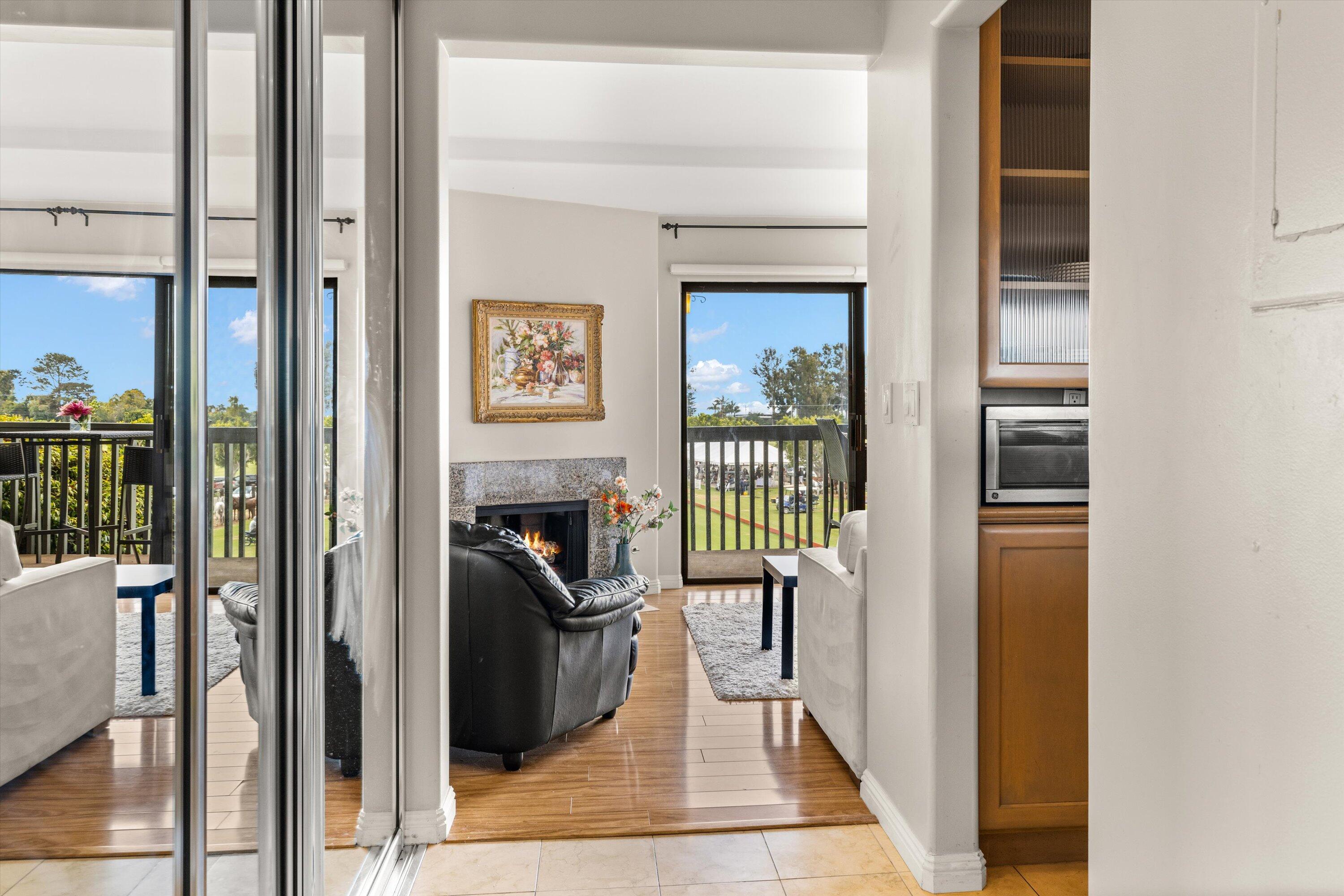 3375 Foothill Road, Unit 925 Carpinteria, CA 93013 - Photo 17 of 22 03-7L5A3128