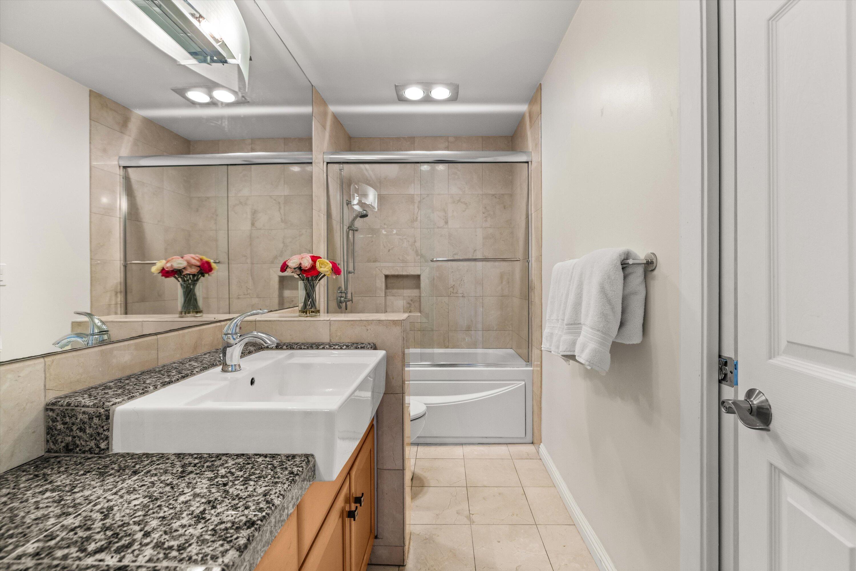 3375 Foothill Road, Unit 925 Carpinteria, CA 93013 - Photo 18 of 22 05-7L5A3153