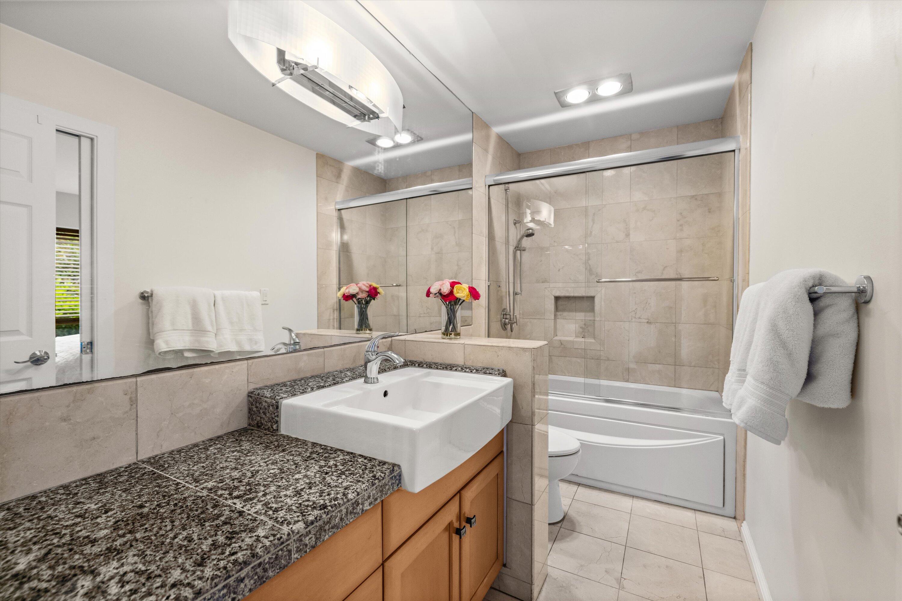 3375 Foothill Road, Unit 925 Carpinteria, CA 93013 - Photo 19 of 22 04-7L5A3148