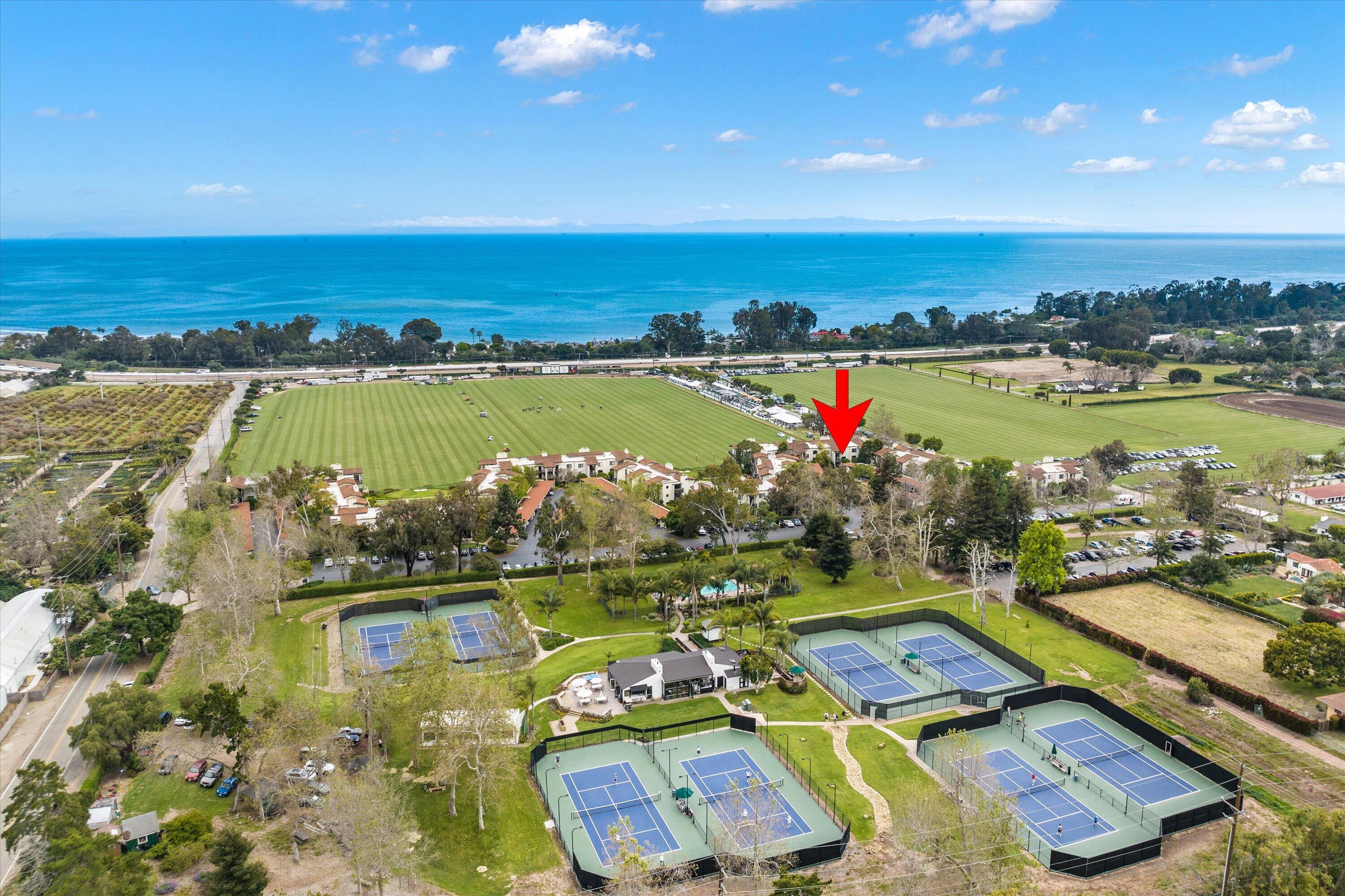 3375 Foothill Road, Unit 925 Carpinteria, CA 93013 - Photo 20 of 22 18-DJI_0073 LM