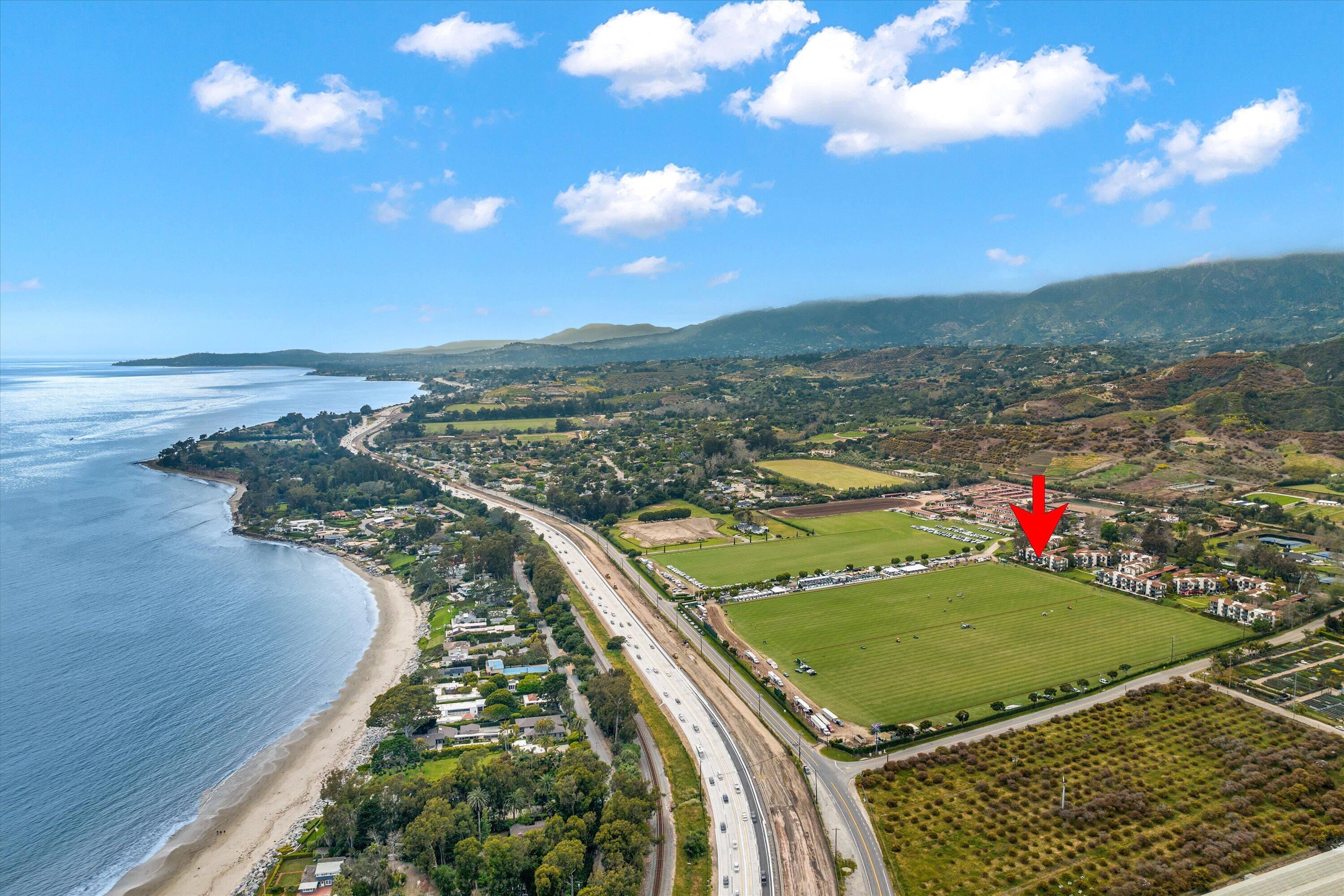 3375 Foothill Road, Unit 925 Carpinteria, CA 93013 - Photo 2 of 22 21-DJI_0123 LM