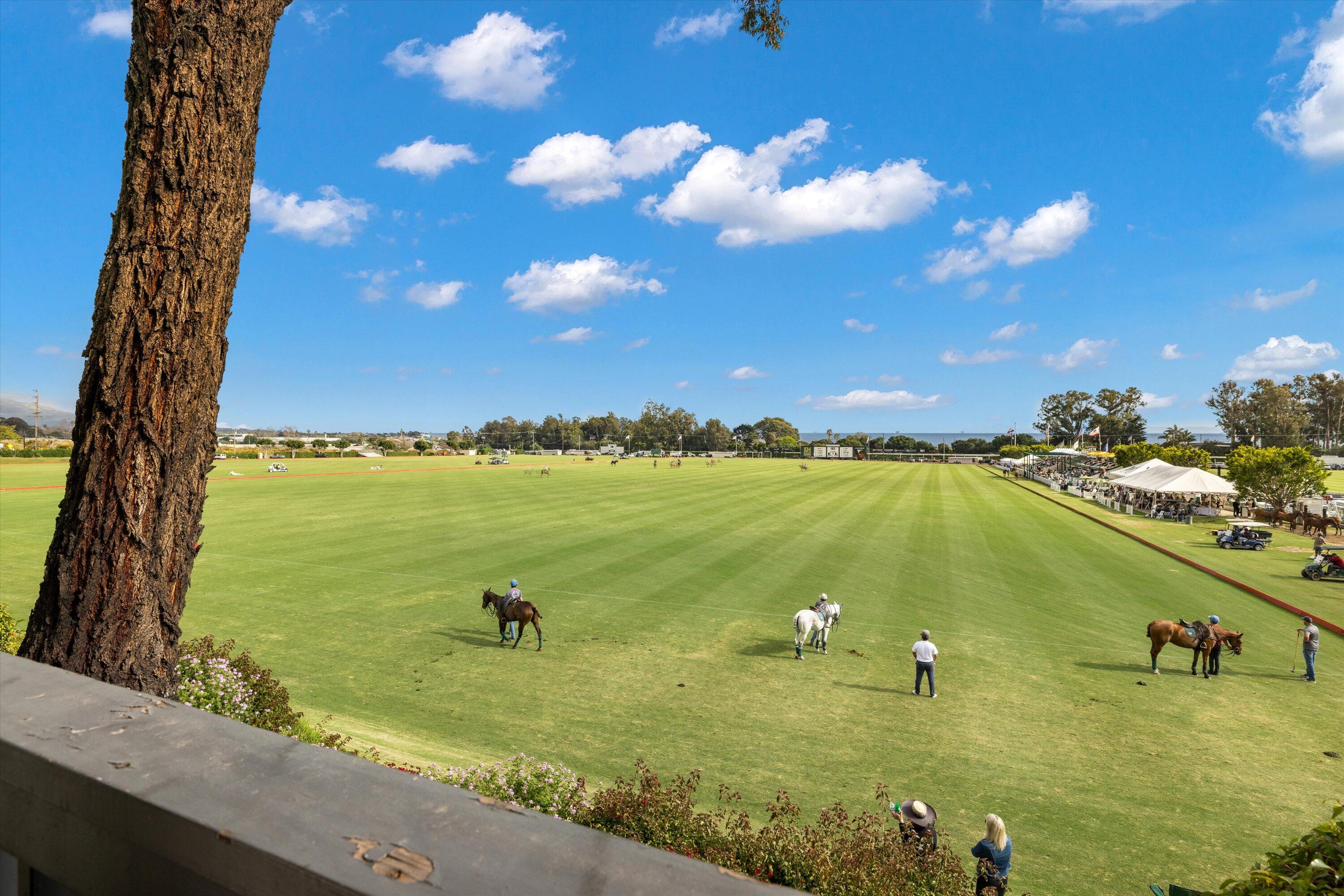 3375 Foothill Road, Unit 925 Carpinteria, CA 93013 - Photo 21 of 22 12-7L5A3259