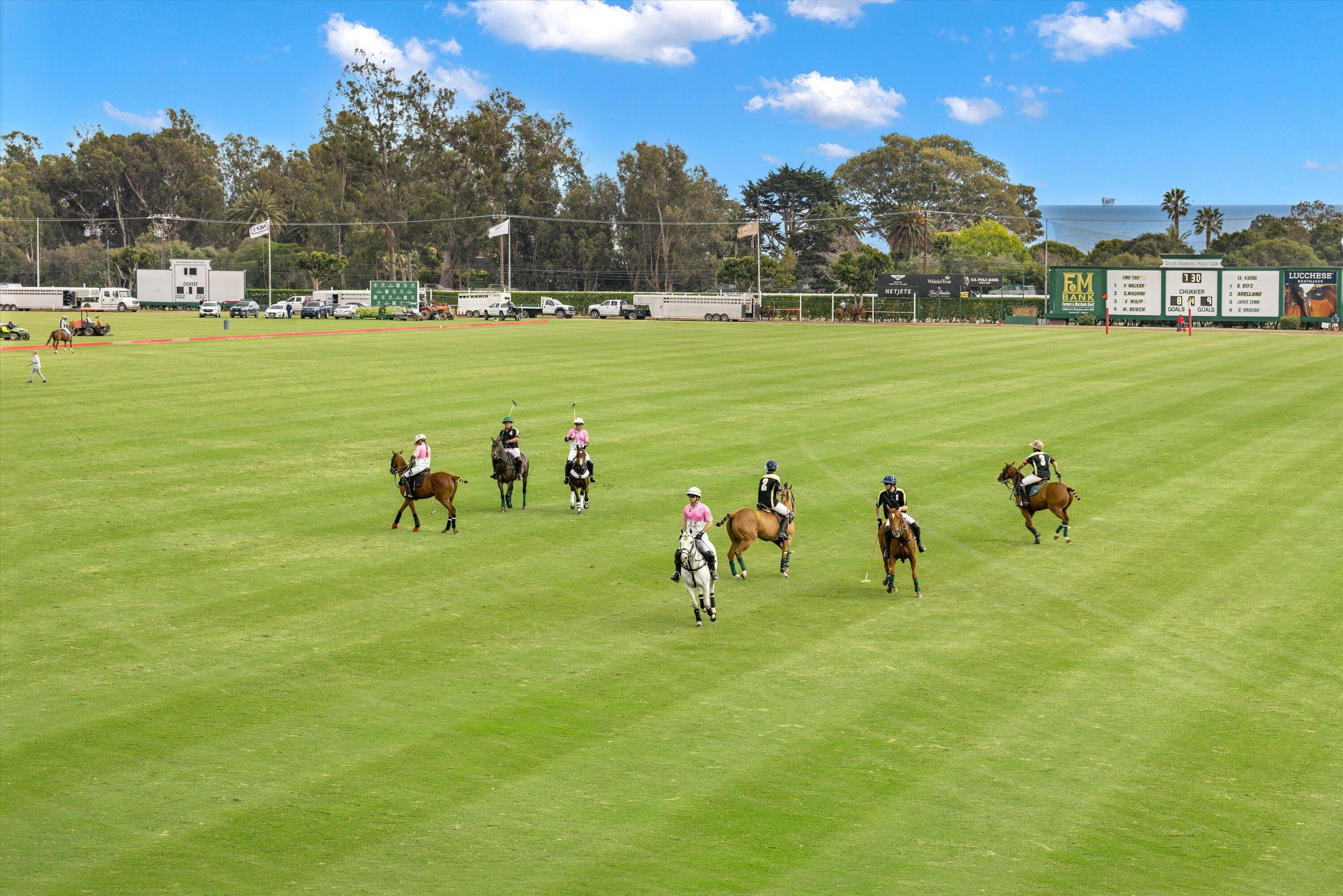3375 Foothill Road, Unit 925 Carpinteria, CA 93013 - Photo 22 of 22 13-7L5A3302