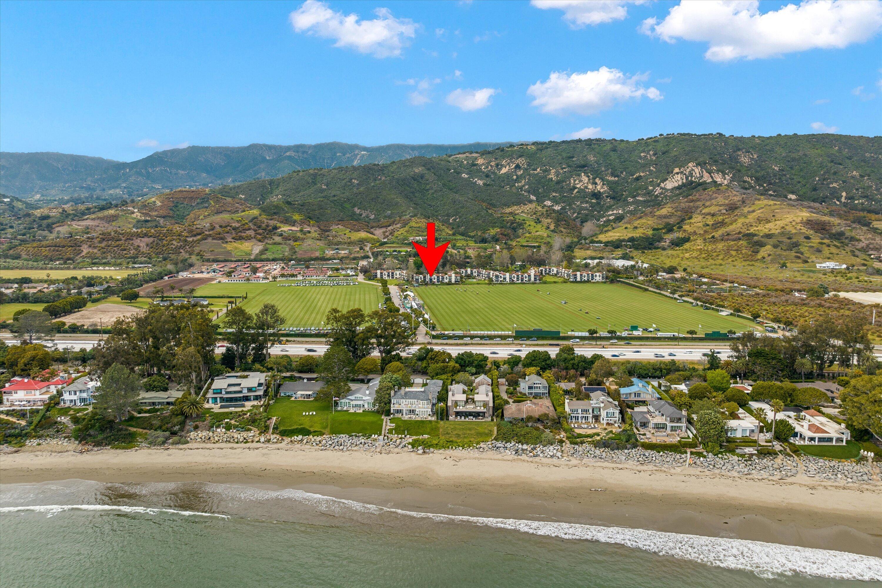 3375 Foothill Road, Unit 925 Carpinteria, CA 93013 - Photo 3 of 22 20-DJI_0118 LM