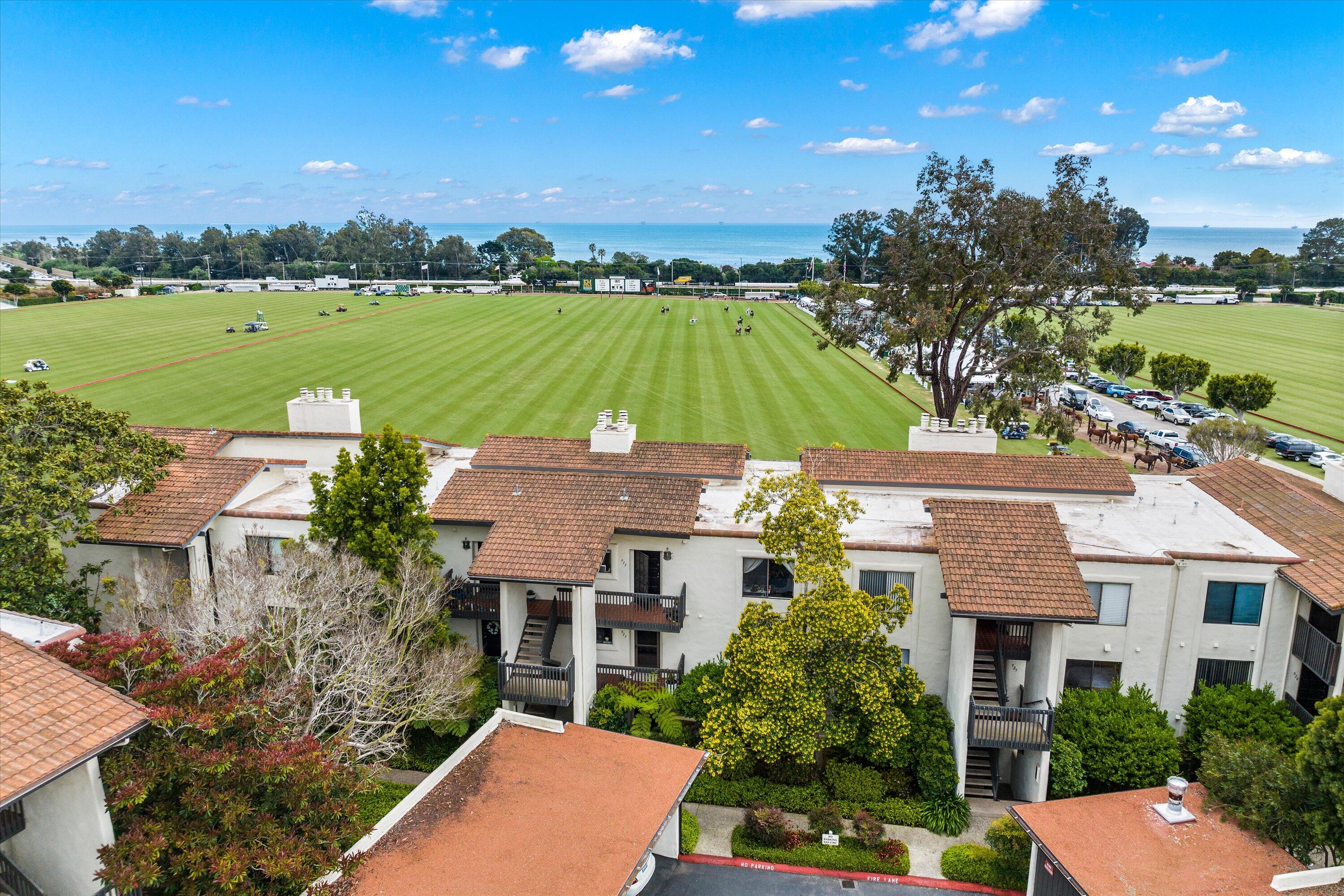 3375 Foothill Road, Unit 925 Carpinteria, CA 93013 - Photo 4 of 22 16-DJI_0103