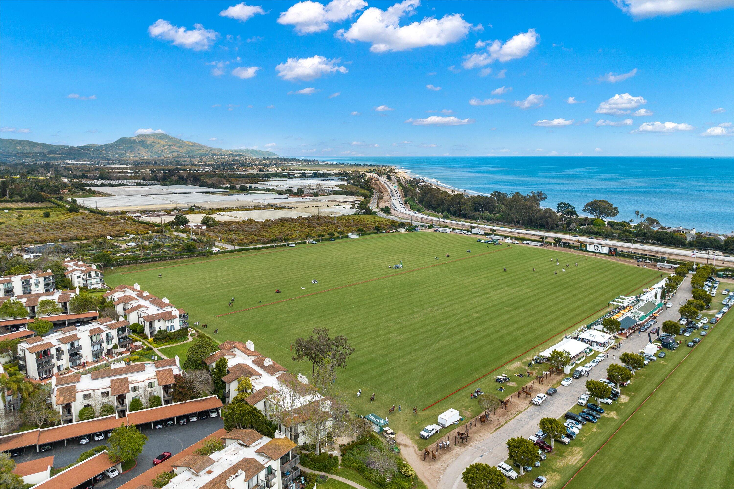 3375 Foothill Road, Unit 925 Carpinteria, CA 93013 - Photo 5 of 22 17-DJI_0113