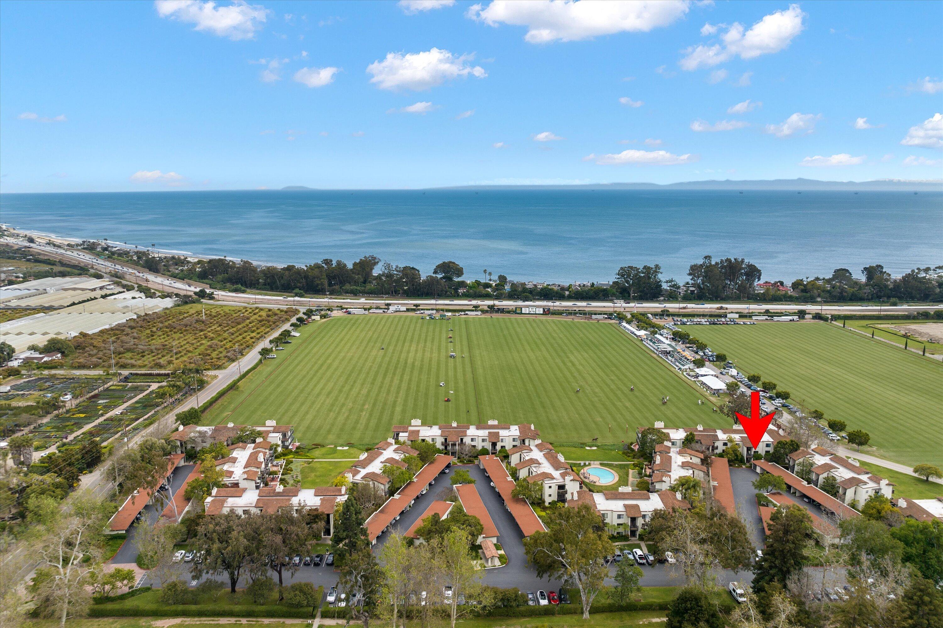 3375 Foothill Road, Unit 925 Carpinteria, CA 93013 - Photo 7 of 22 19-DJI_0078 LM