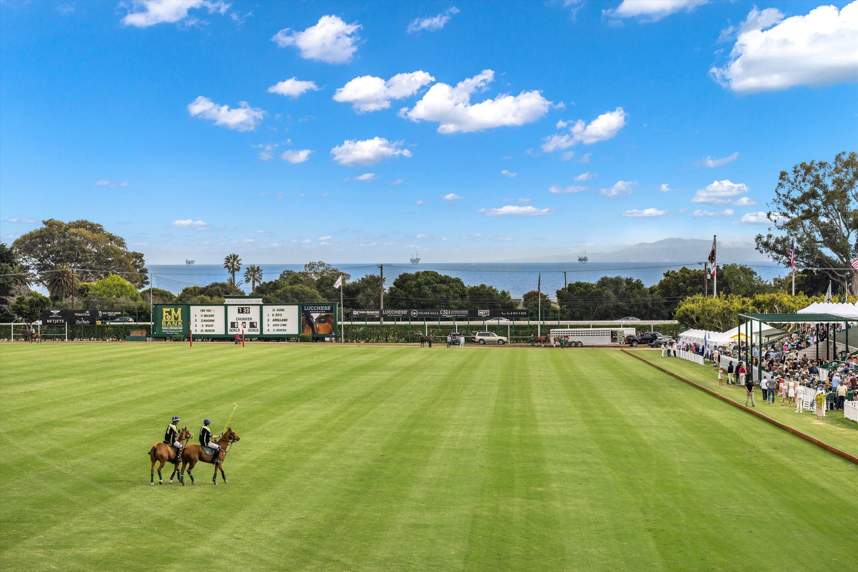 3375 Foothill Road, Unit 925 Carpinteria, CA 93013 - Photo 8 of 22 14-7L5A3314