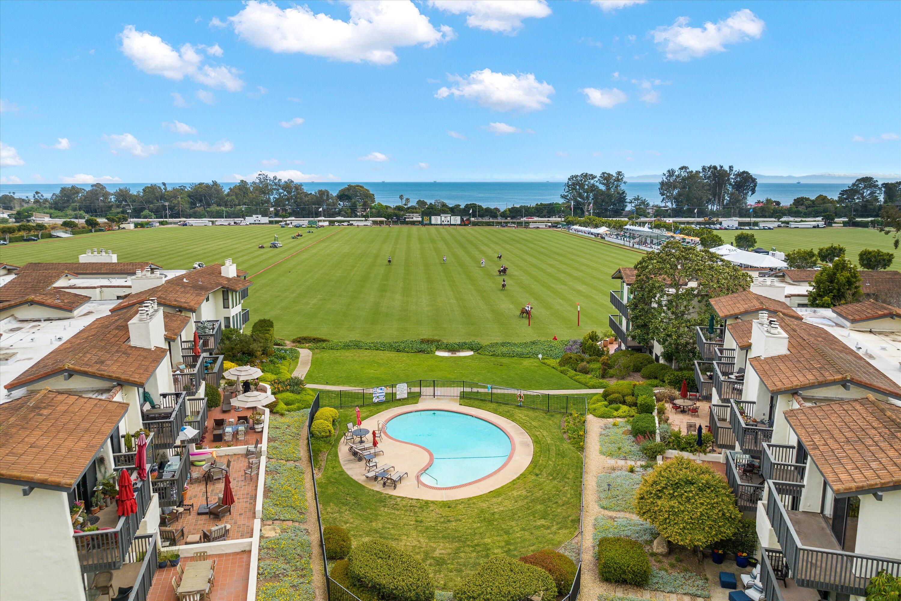 3375 Foothill Road, Unit 925 Carpinteria, CA 93013 - Photo 9 of 22 15-DJI_0093