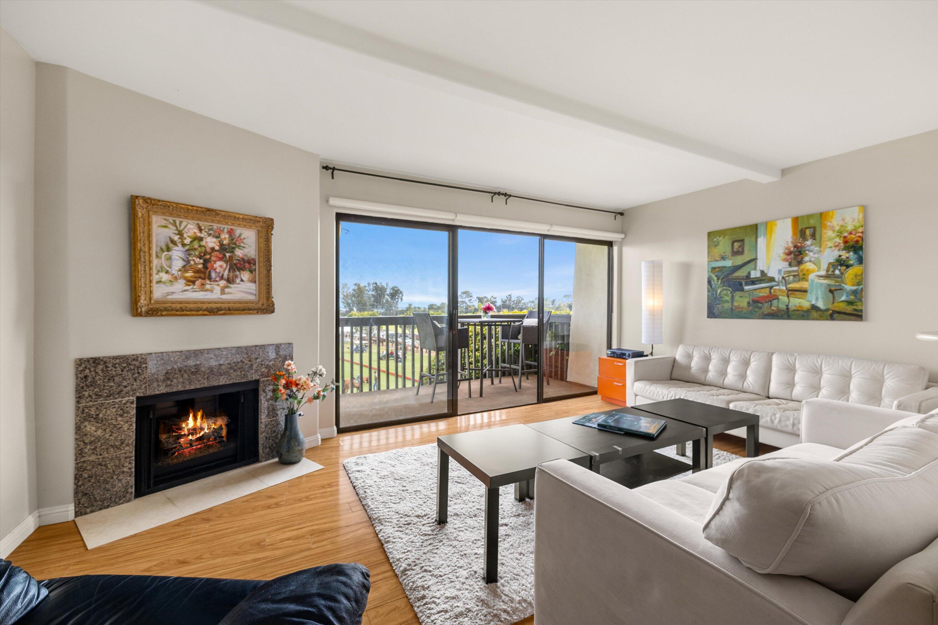 3375 Foothill Road, Unit 925 Carpinteria, CA 93013 - Photo 10 of 22 09-7L5A3217