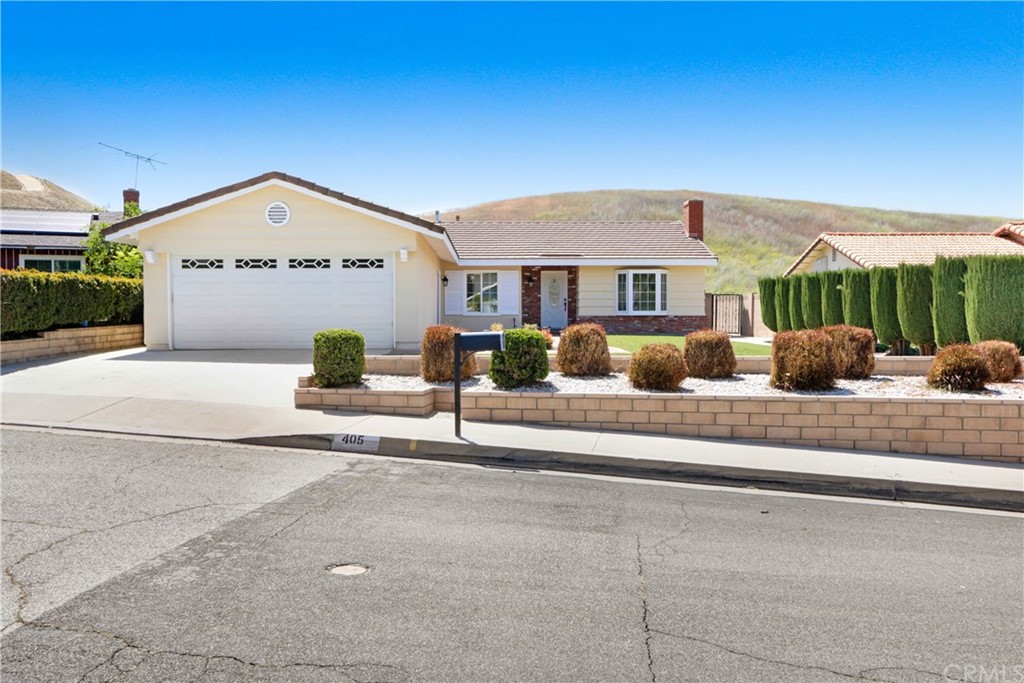 405 Deep Hill Road Diamond Bar, CA 91765 - Photo 1 of 1 Gallery Image 1