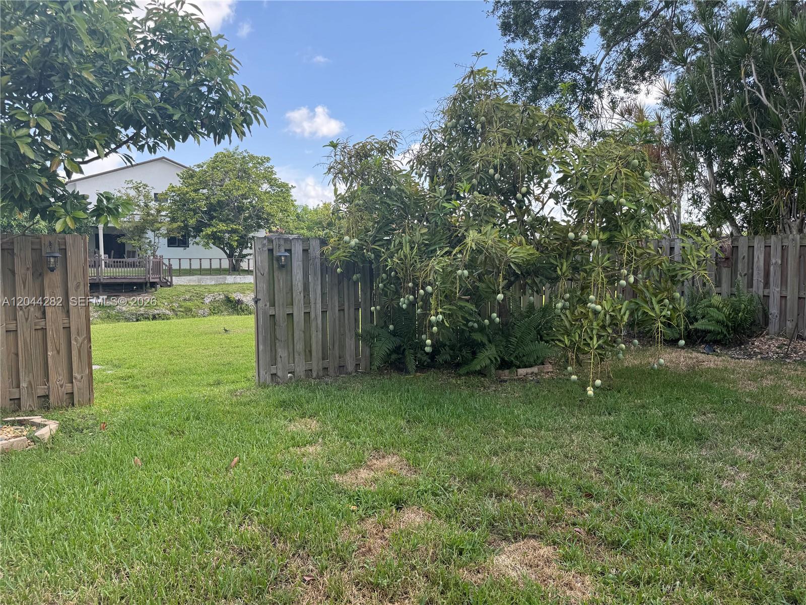 12845 Southwest 150th Terrace Miami, FL 33186 - Photo 20 of 70