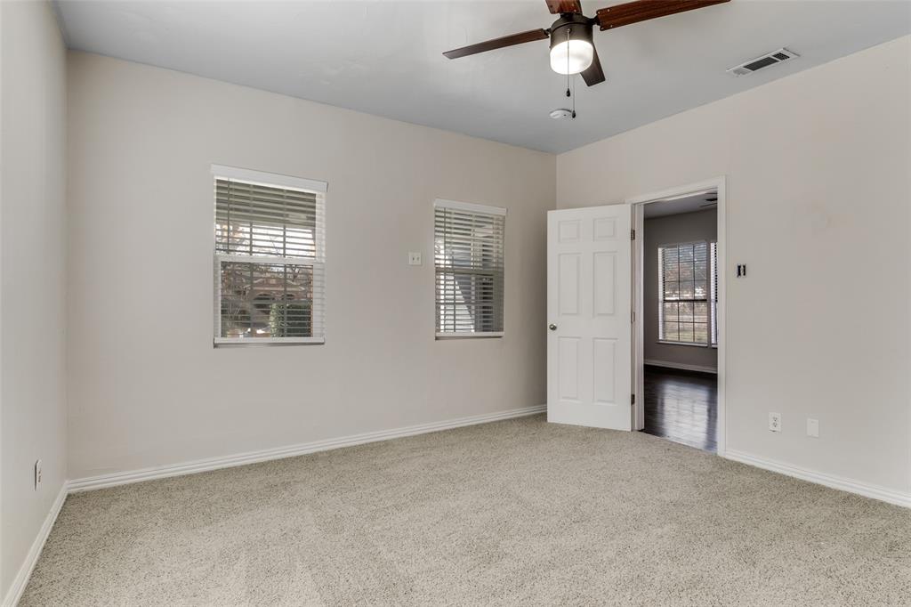 616 Wayne Street Dallas, TX 75223 - Photo 14 of 25