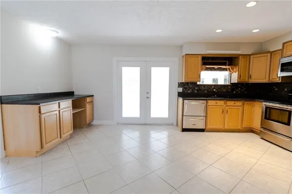 $279,000 | 874 Blossom Drive, Sebastian, FL 32958