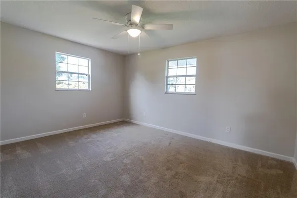 $279,000 | 874 Blossom Drive, Sebastian, FL 32958
