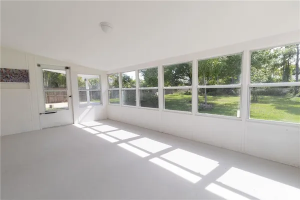 $279,000 | 874 Blossom Drive, Sebastian, FL 32958