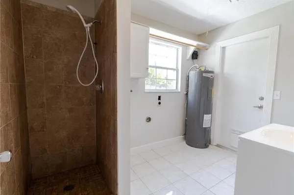 $279,000 | 874 Blossom Drive, Sebastian, FL 32958