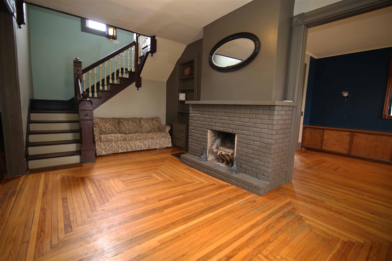 503 East Street Three Rivers, MI 49093 - Photo 3 of 56